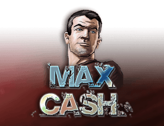 Max Cash