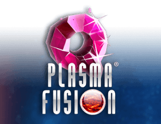 Plasma Fusion