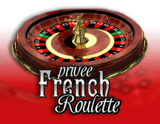 French Roulette Privee