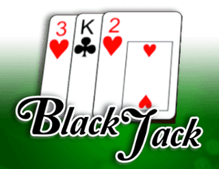 BlackJack (Worldmatch)
