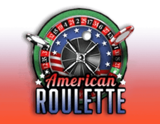 American Roulette (Section8)