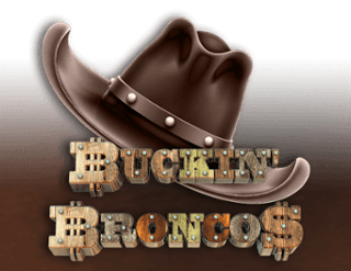 Buckin' Broncos
