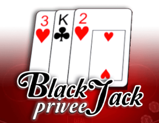 BlackJack Privee