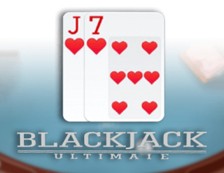 BlackJack Ultimate