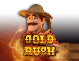 Gold Rush (Habanero)