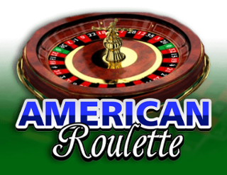 American Roulette (Worldmatch)