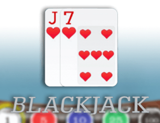 BlackJack 21 Classic